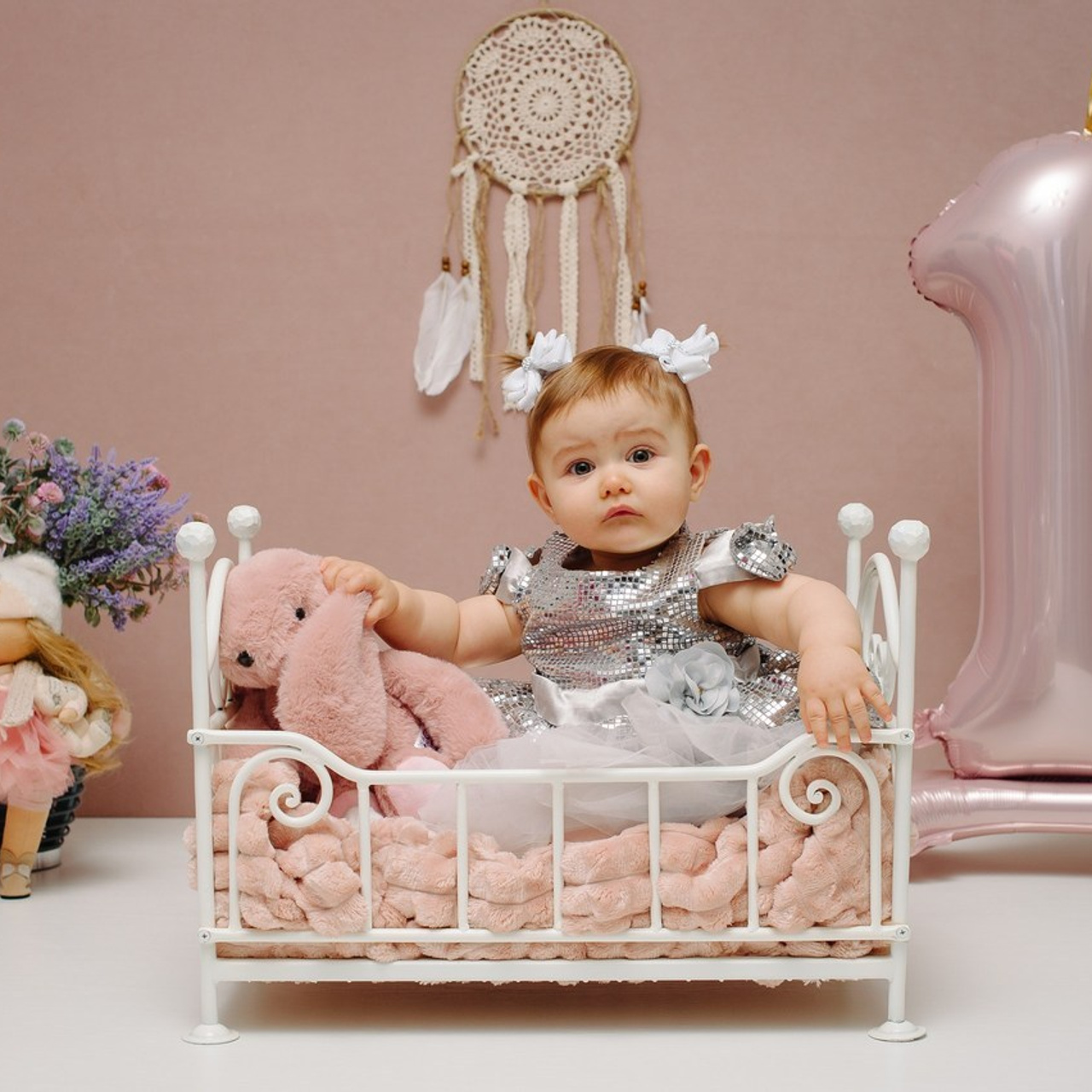 Отзывы. Семейный фотограф в Кишинёве THOMAS SHTIFT