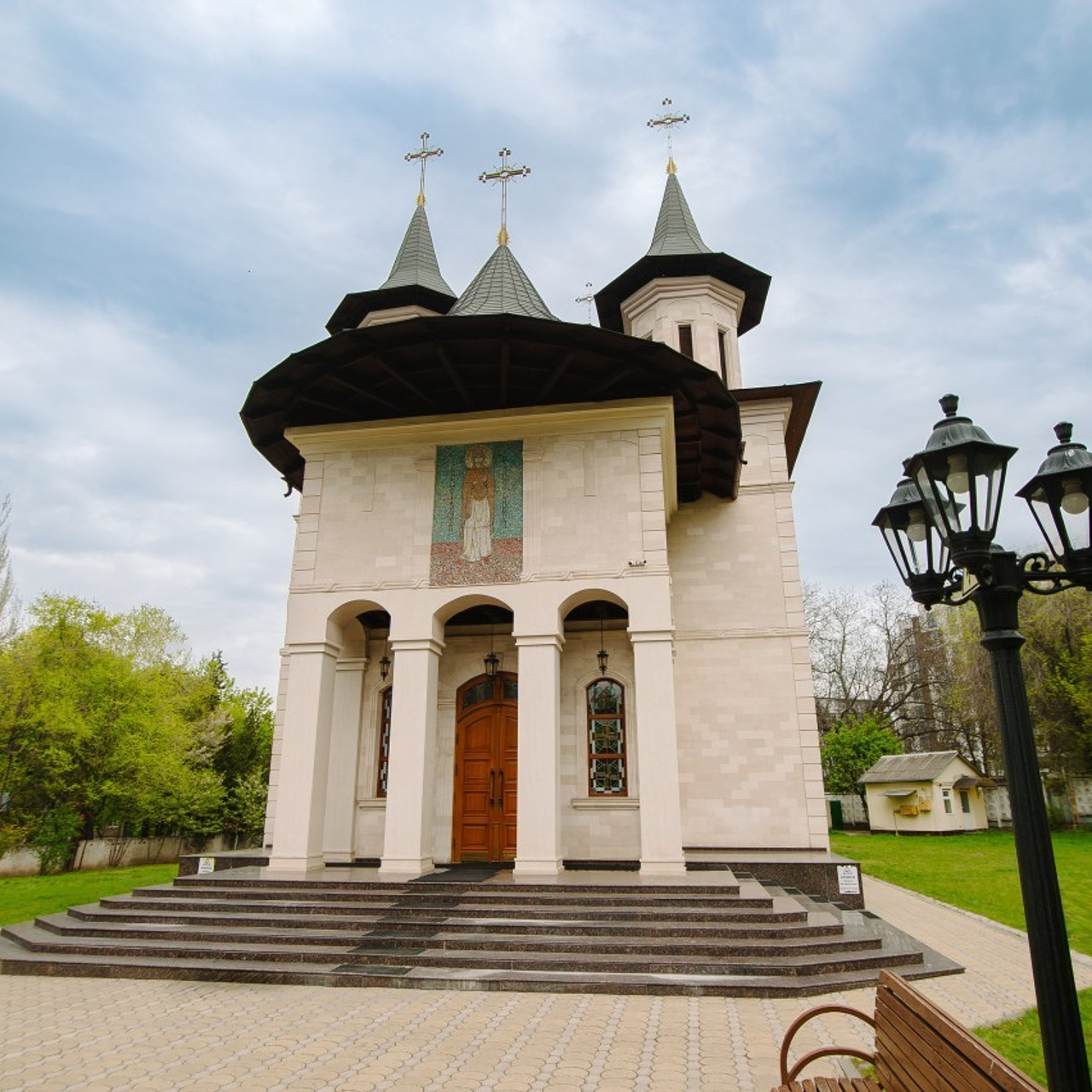 Отзывы. Семейный фотограф в Кишинёве THOMAS SHTIFT