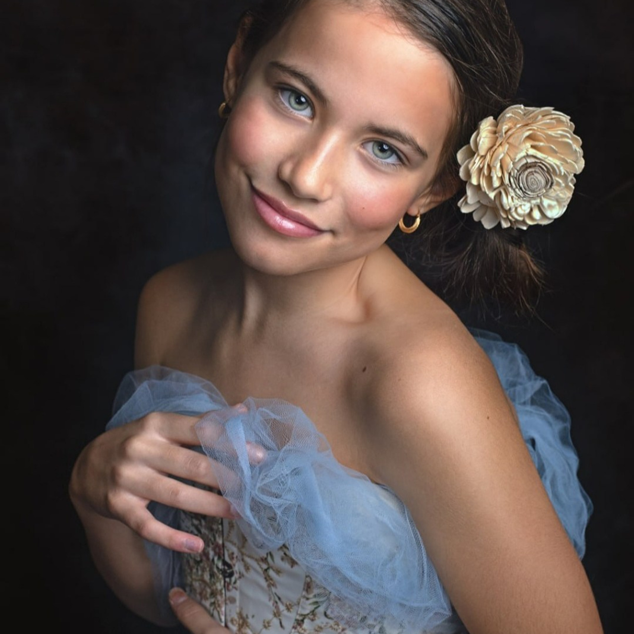 Отзывы. Фотограф в Неаполе