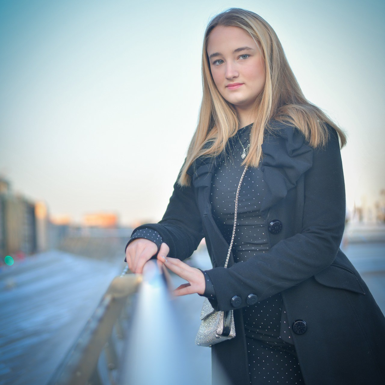 Отзывы. Фотограф в Неаполе