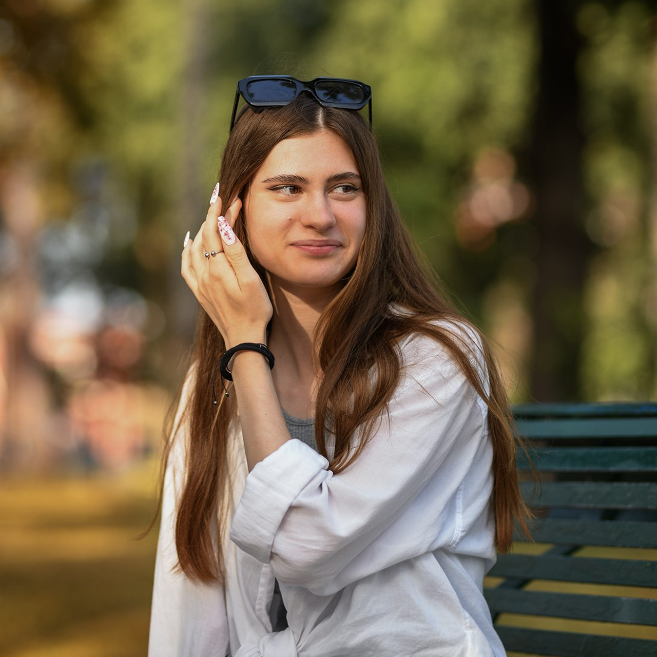 Фотограф в Неаполе Италия — Женские портреты, фотопрогулки, фототерапия | Olena Lytvynenko. Фотограф в Неаполе