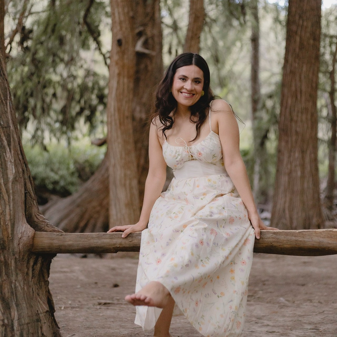 Testimonios. Wedding Photographer Dany Hernández