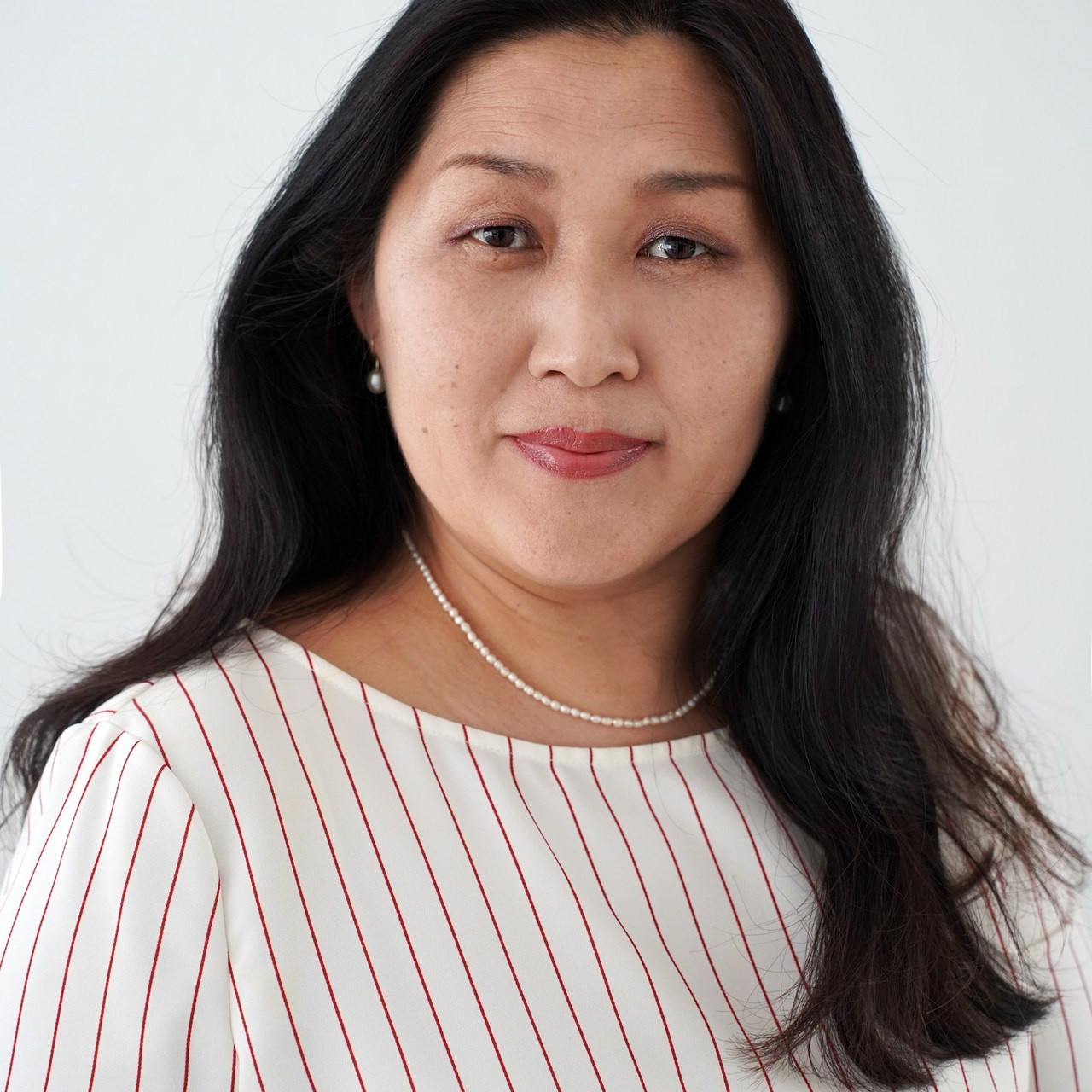 Bewertungen. Jana Heidebrecht