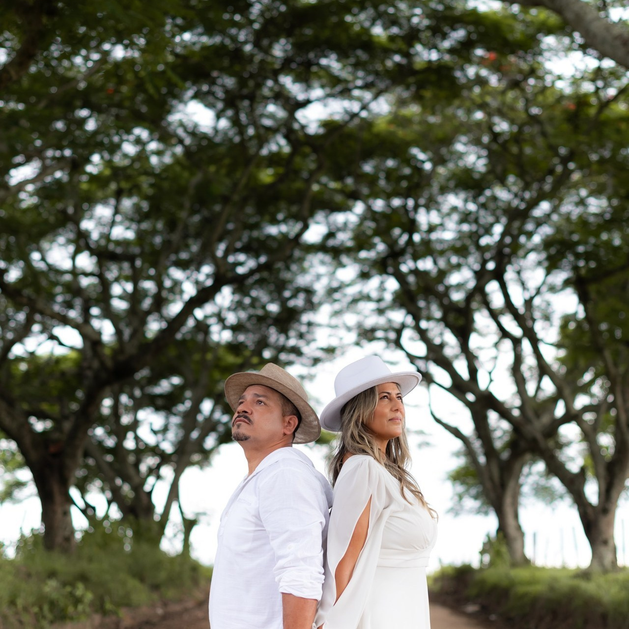 Feedback. Junior Ribeiro Fotografia