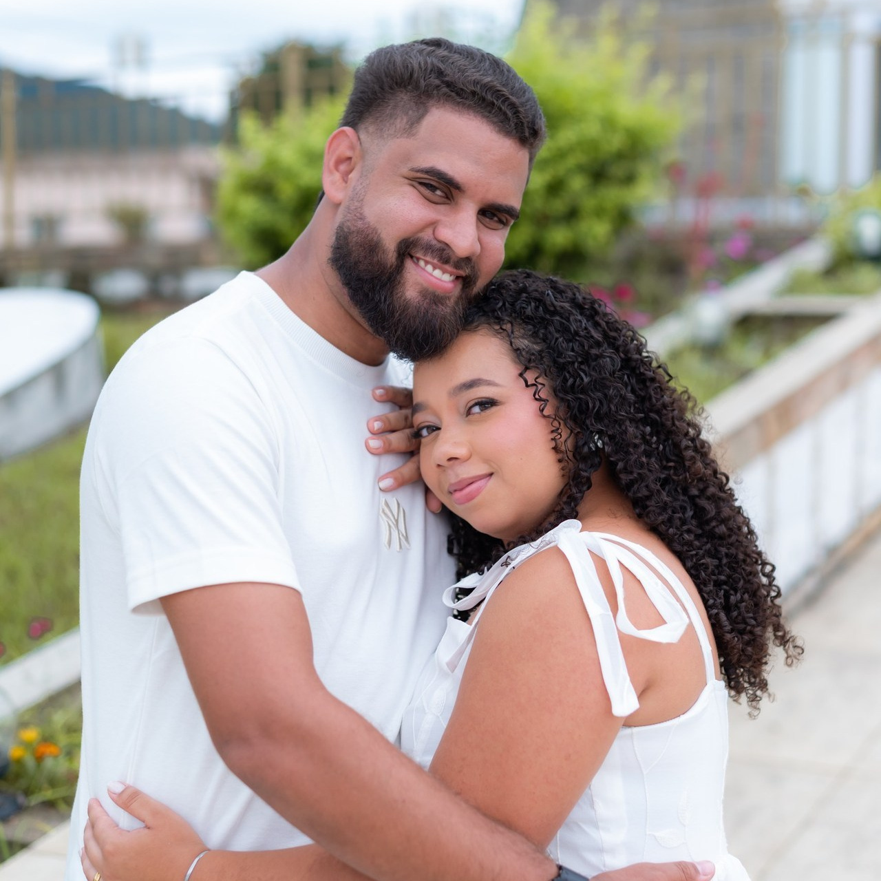 Feedback. Junior Ribeiro Fotografia