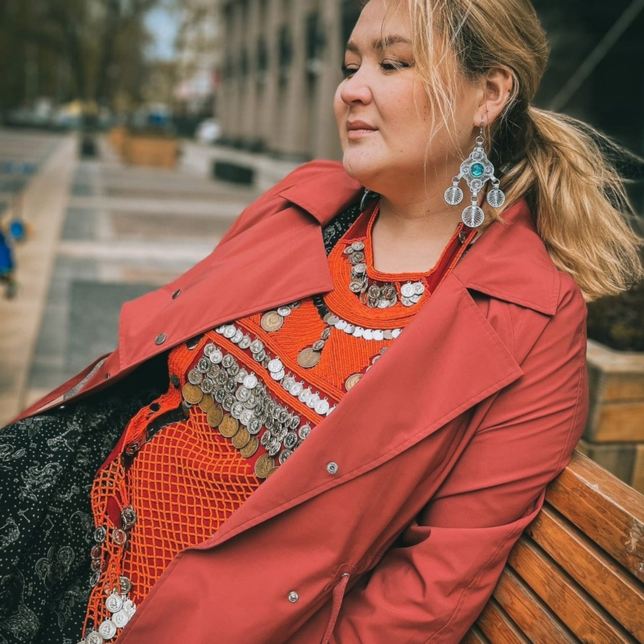 Отзывы. Безумный фотограф Москва/Спб| Уфа Галяутдинов Руслан