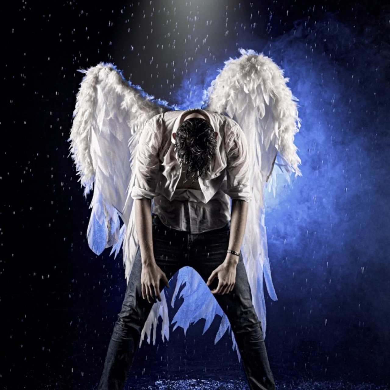 Обо мне. Безумный фотограф Москва/Спб| Уфа Галяутдинов Руслан