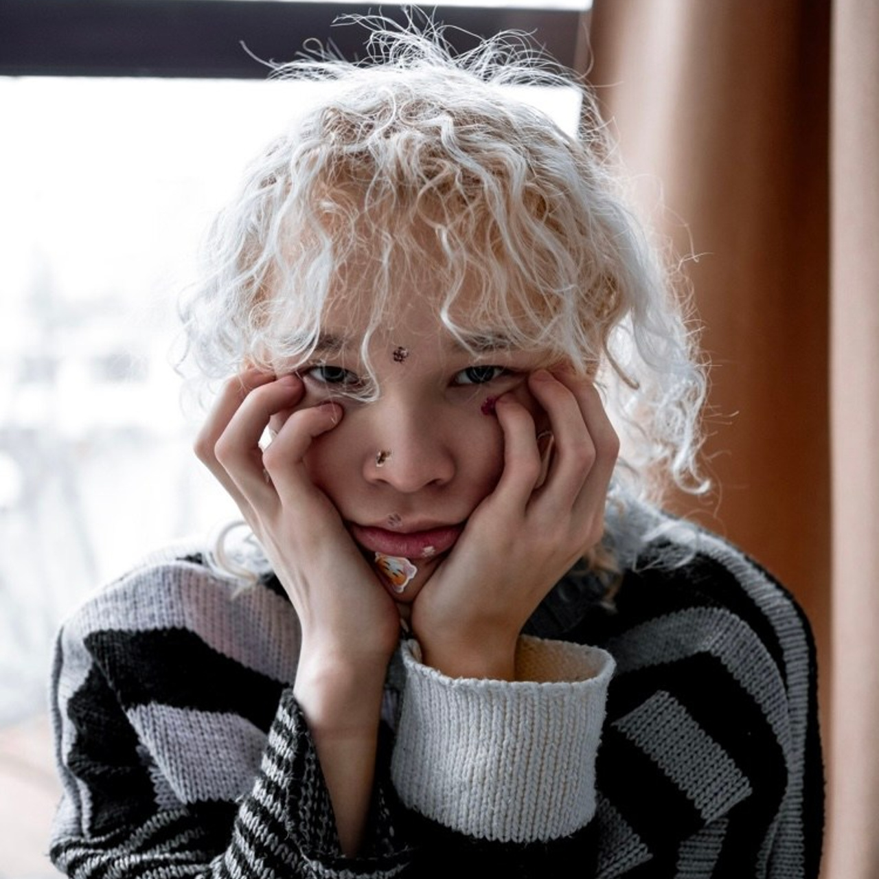 Отзывы. Безумный фотограф Москва/Спб| Уфа Галяутдинов Руслан