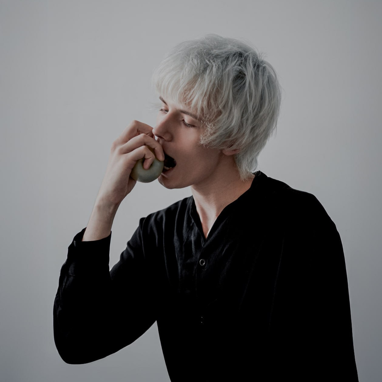 Отзывы. Безумный фотограф Москва/Спб| Уфа Галяутдинов Руслан