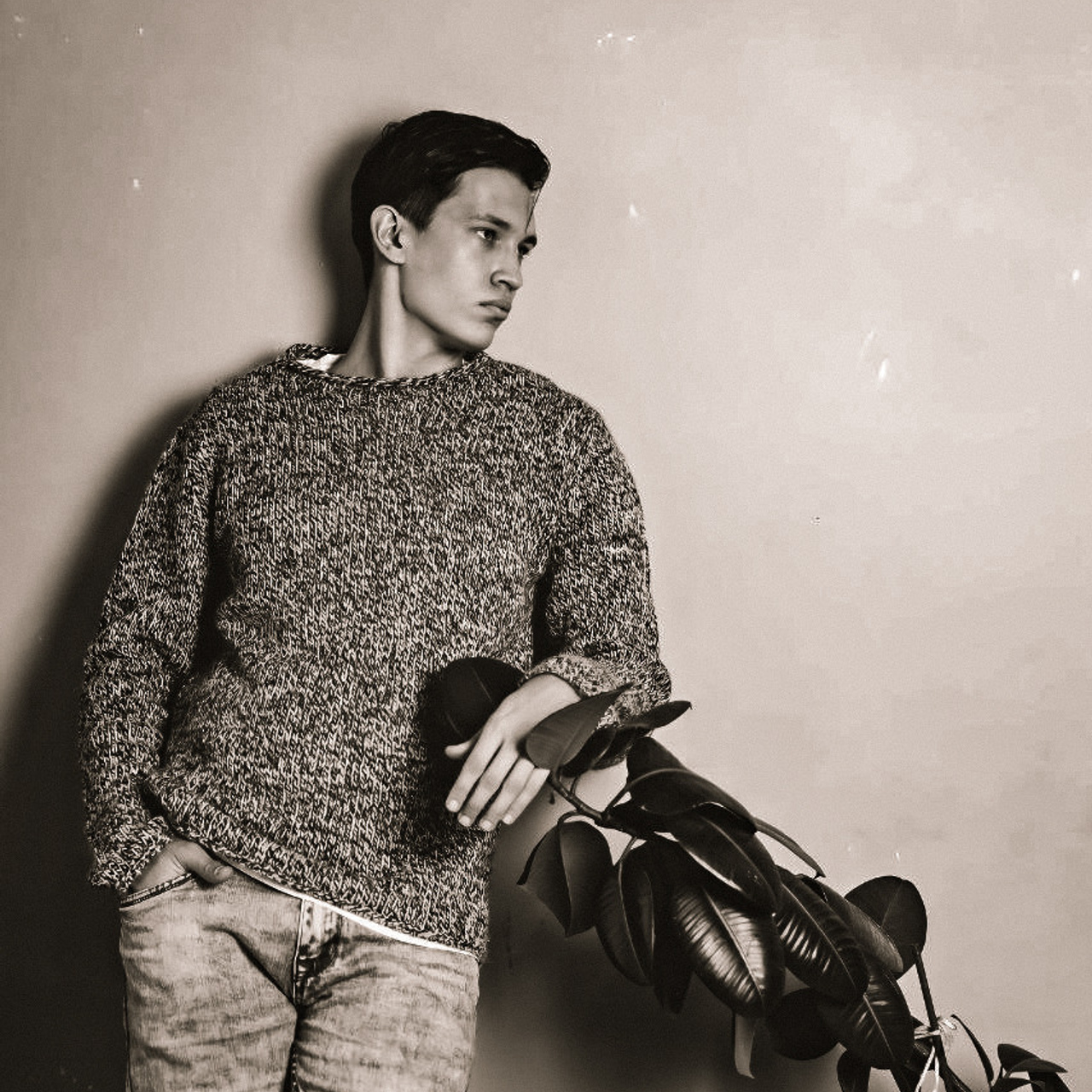 Обо мне. Безумный фотограф Москва/Спб| Уфа Галяутдинов Руслан