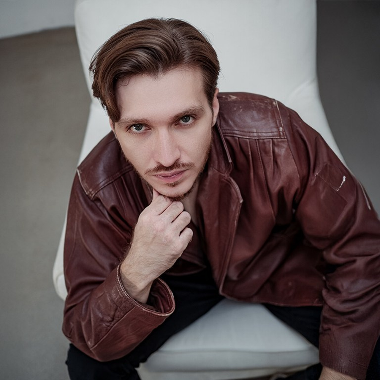 Уникальное путешествие