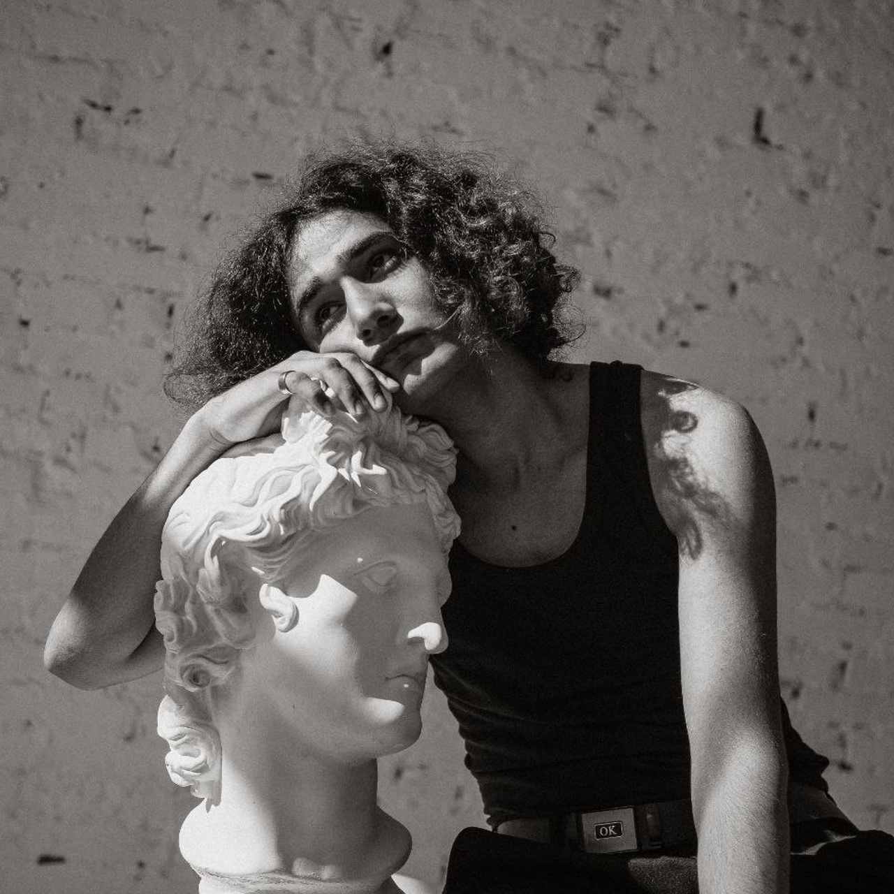 Отзывы. Безумный фотограф Москва/Спб| Уфа Галяутдинов Руслан