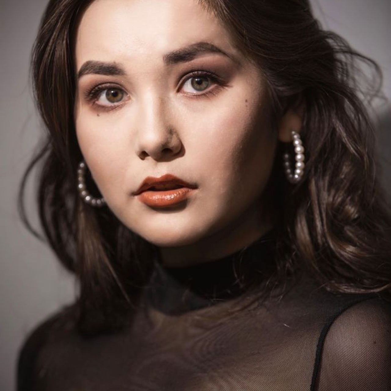 Отзывы. Безумный фотограф Москва/Спб| Уфа Галяутдинов Руслан