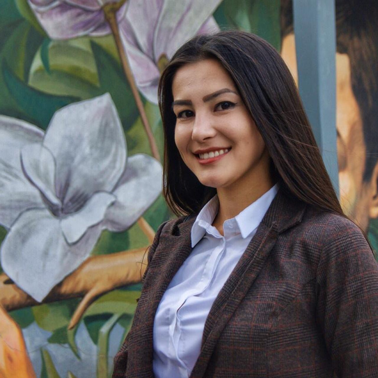 Отзывы. Безумный фотограф Москва/Спб| Уфа Галяутдинов Руслан