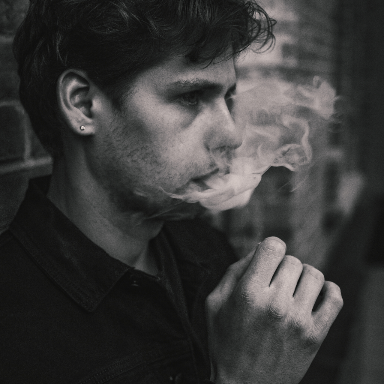 Отзывы. Безумный фотограф Москва/Спб| Уфа Галяутдинов Руслан