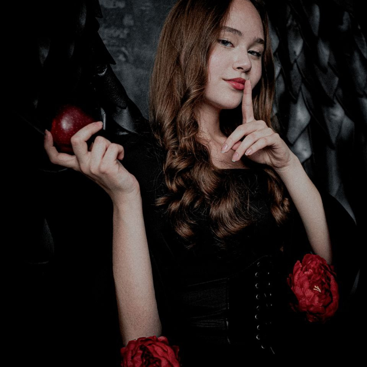 Отзывы. Безумный фотограф Москва/Спб| Уфа Галяутдинов Руслан