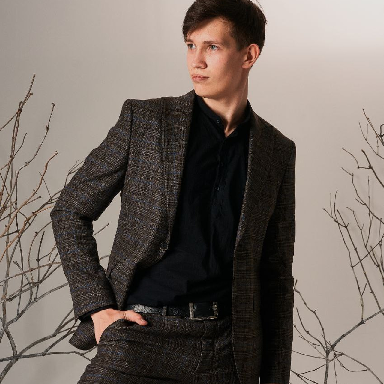 Обо мне. Безумный фотограф Москва/Спб| Уфа Галяутдинов Руслан