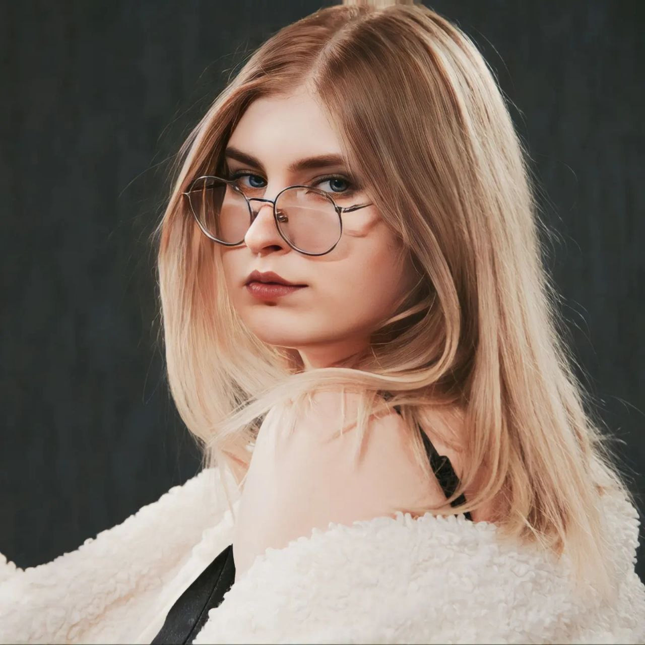 Отзывы. Безумный фотограф Москва/Спб| Уфа Галяутдинов Руслан