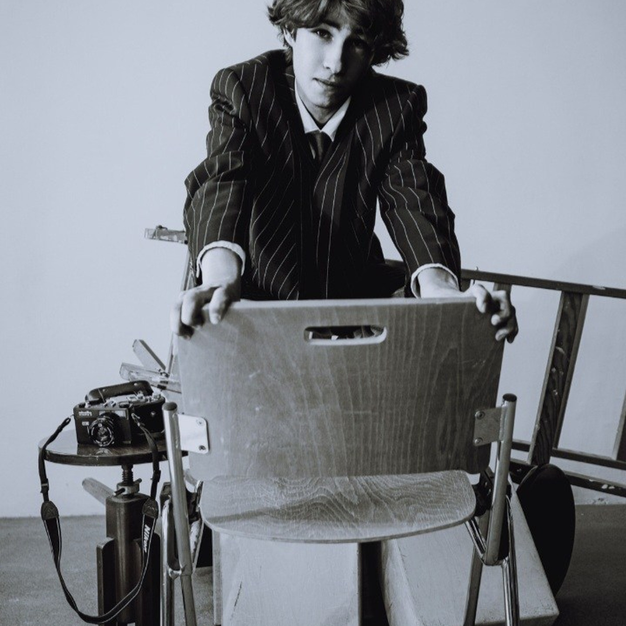 Отзывы. Безумный фотограф Москва/Спб| Уфа Галяутдинов Руслан