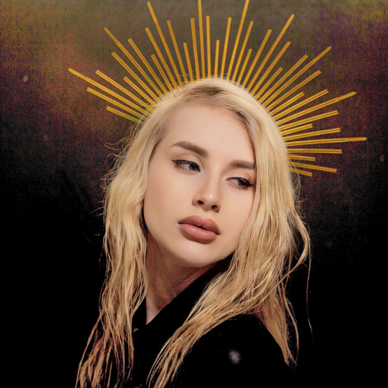 Отзывы. Безумный фотограф Москва/Спб| Уфа Галяутдинов Руслан