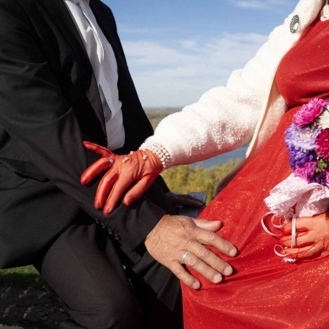 Отзывы. Безумный фотограф Москва/Спб| Уфа Галяутдинов Руслан