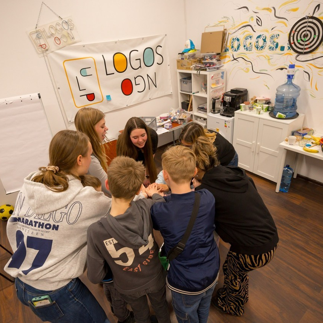 Отзывы о фотосессиях. Семейный и детский фотограф в Минске Надежда Савицкая