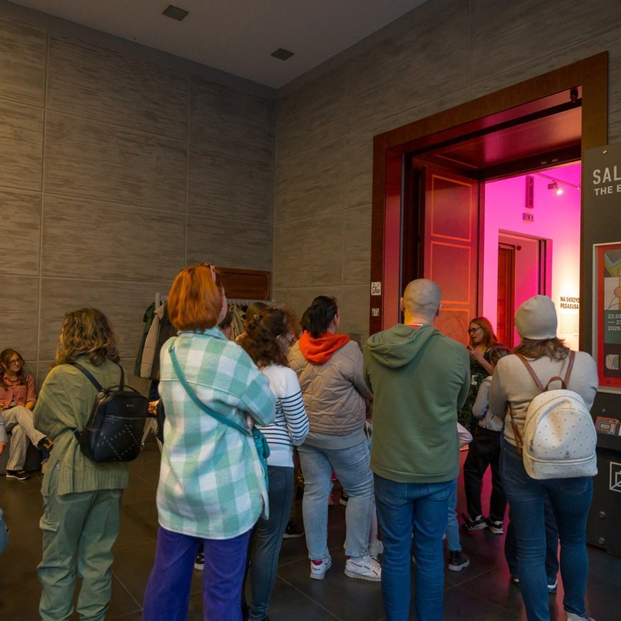 Отзывы о фотосессиях. Семейный и детский фотограф в Минске Надежда Савицкая