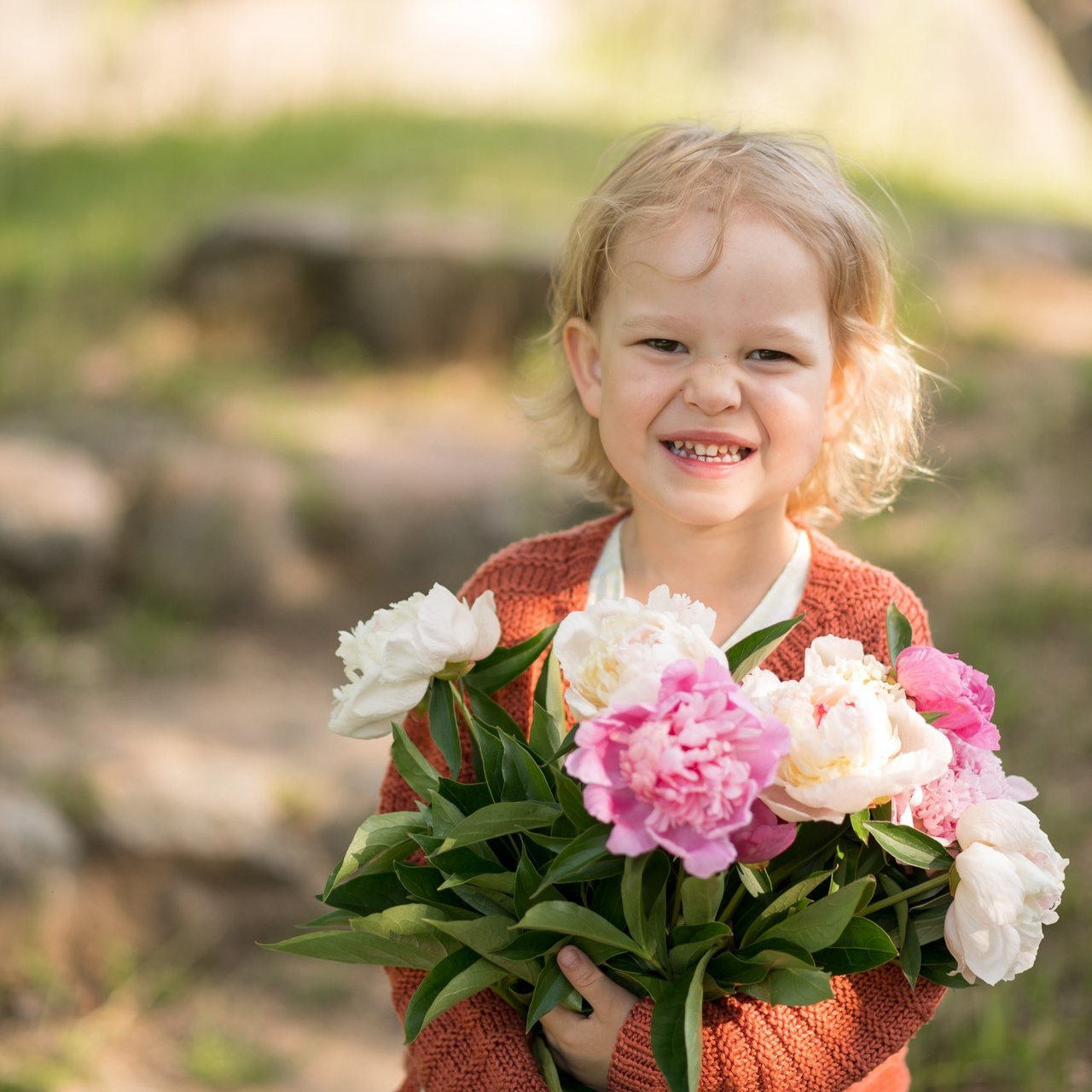 Отзывы о фотосессиях. Семейный и детский фотограф в Минске Надежда Савицкая