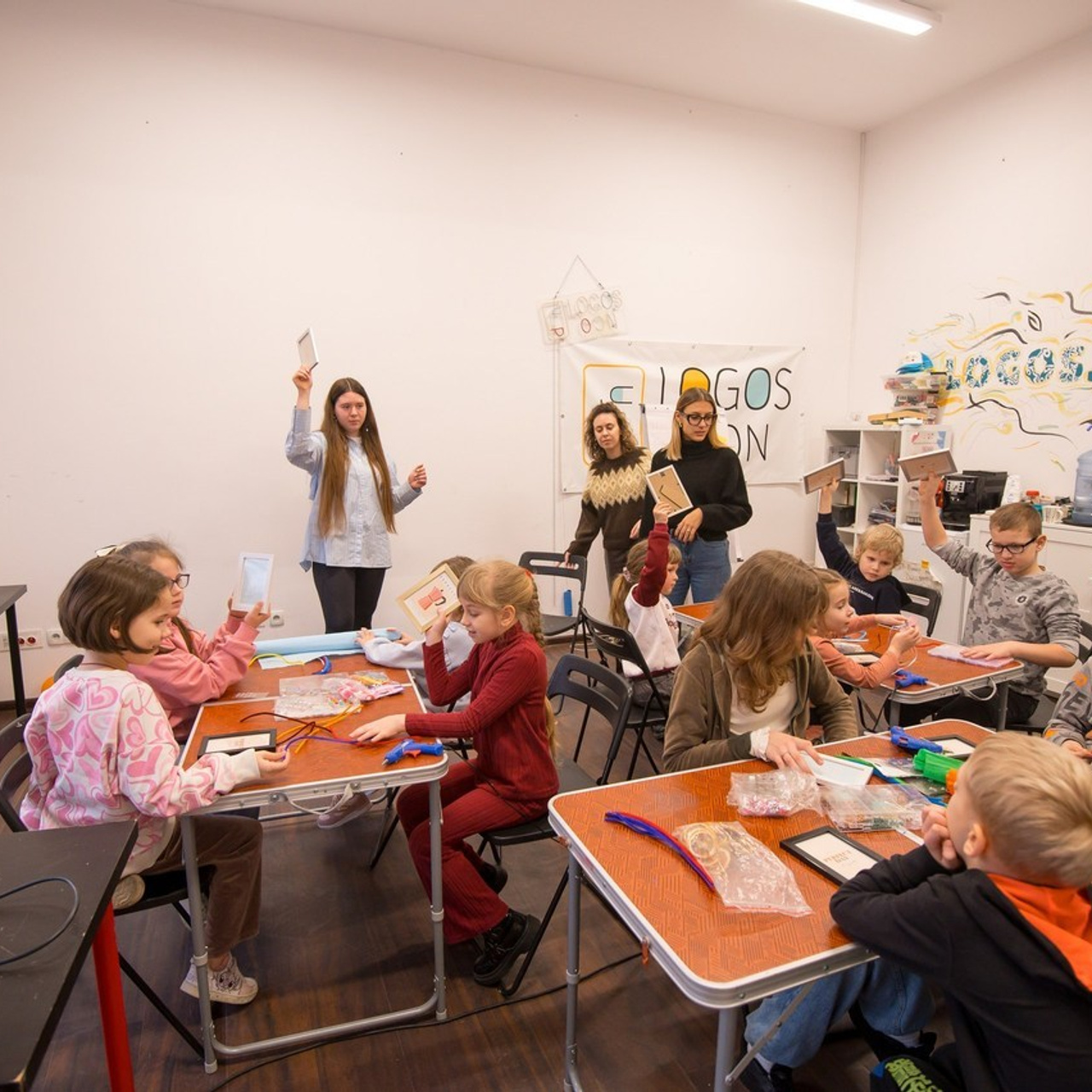 Отзывы о фотосессиях. Семейный и детский фотограф в Минске Надежда Савицкая