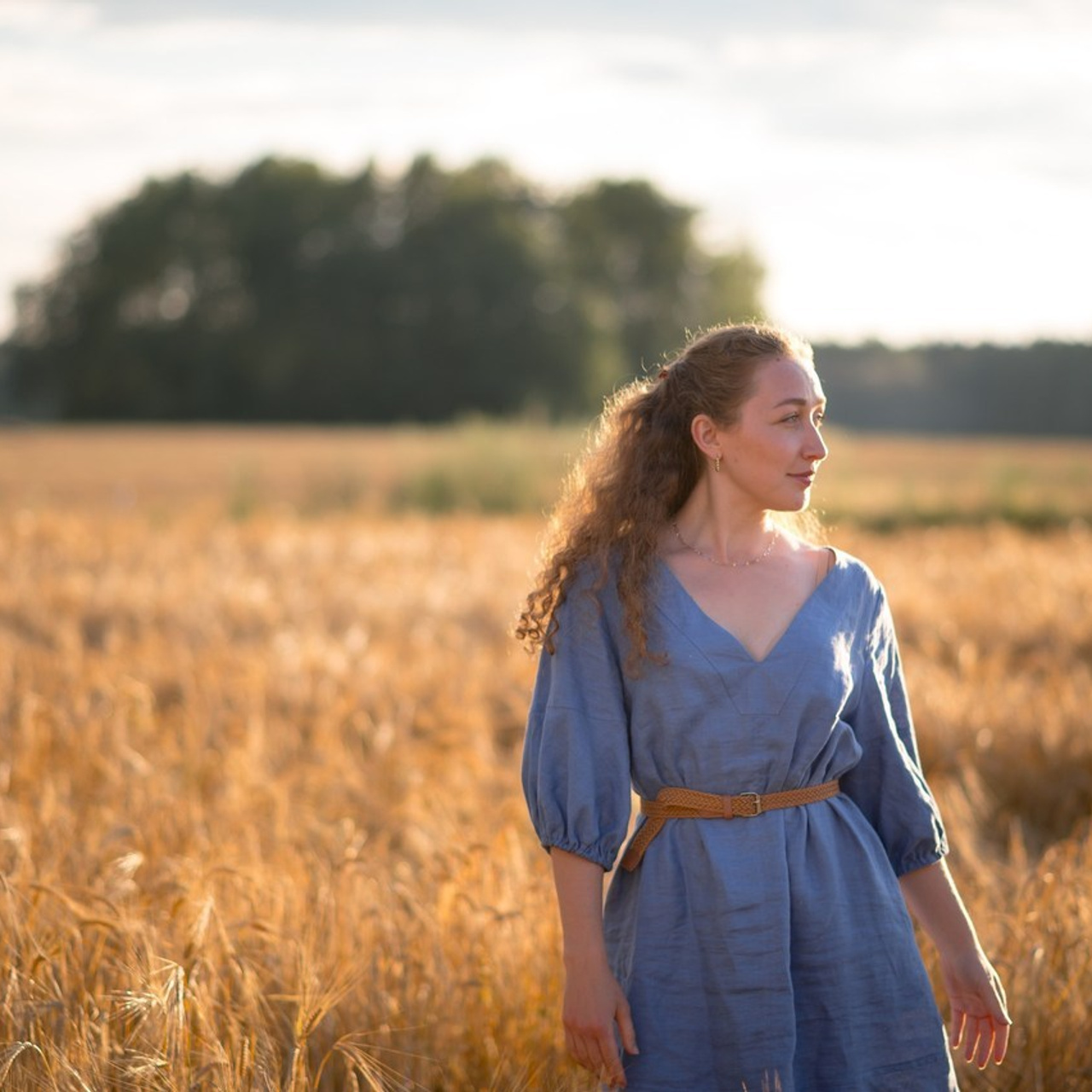 Отзывы о фотосессиях. Семейный и детский фотограф в Минске Надежда Савицкая