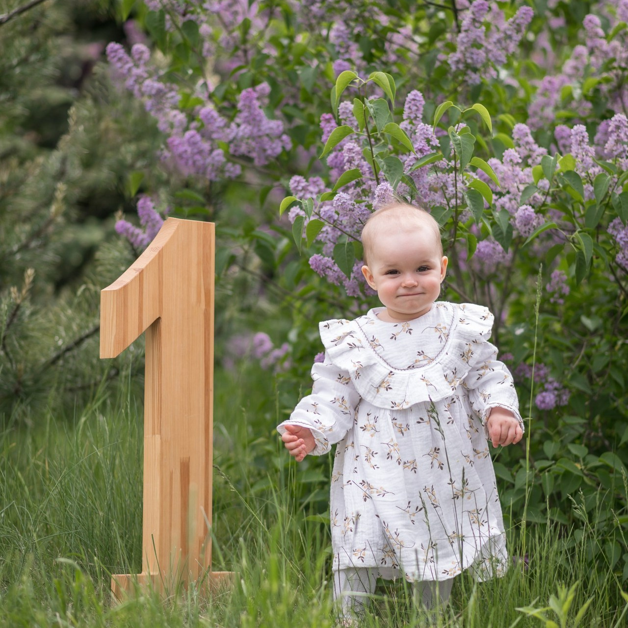 Отзывы о фотосессиях. Семейный и детский фотограф в Минске Надежда Савицкая