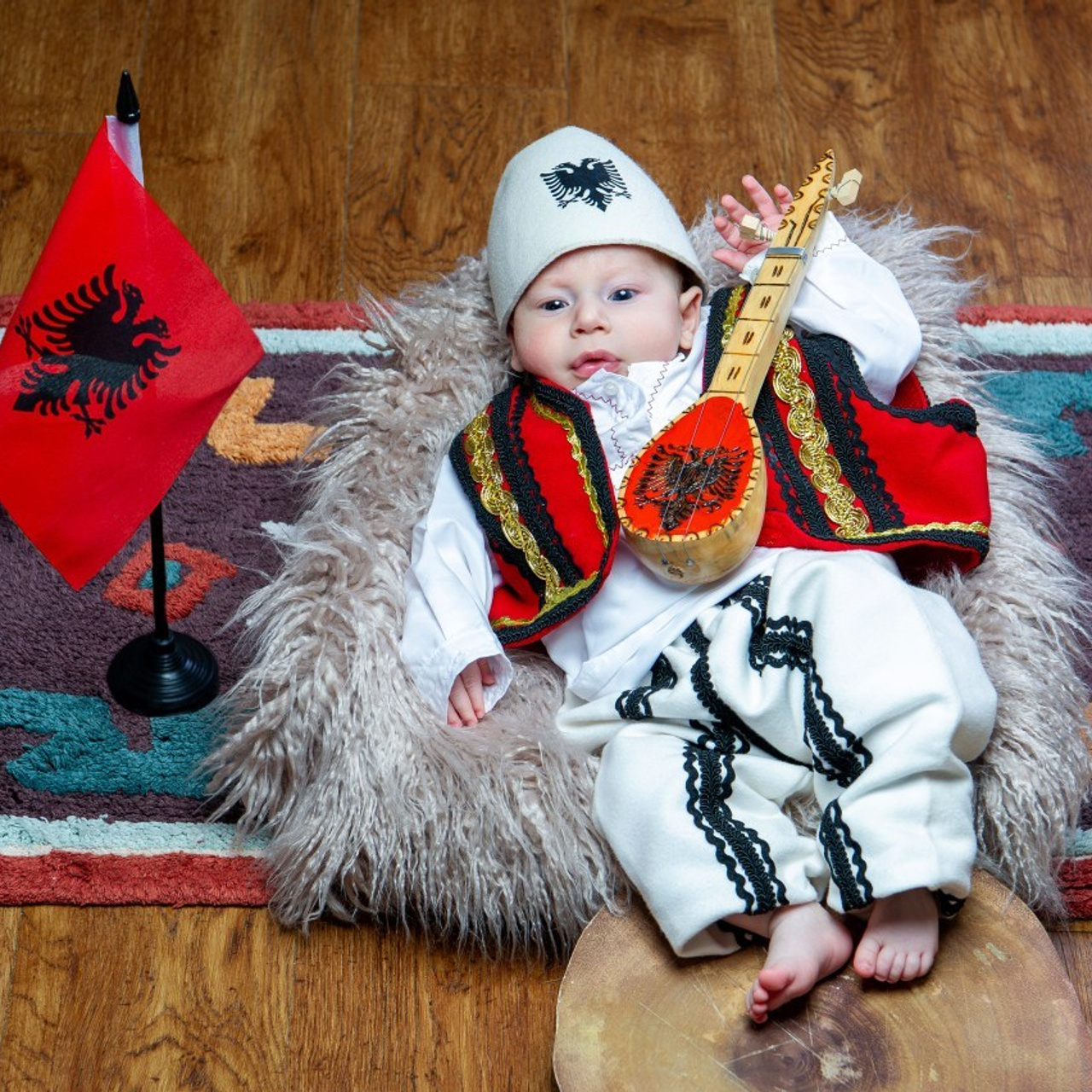 Reviews. Luxury Maternity & Newborn Photographer | Peterborough, London & Midlands | Glamour Maternity