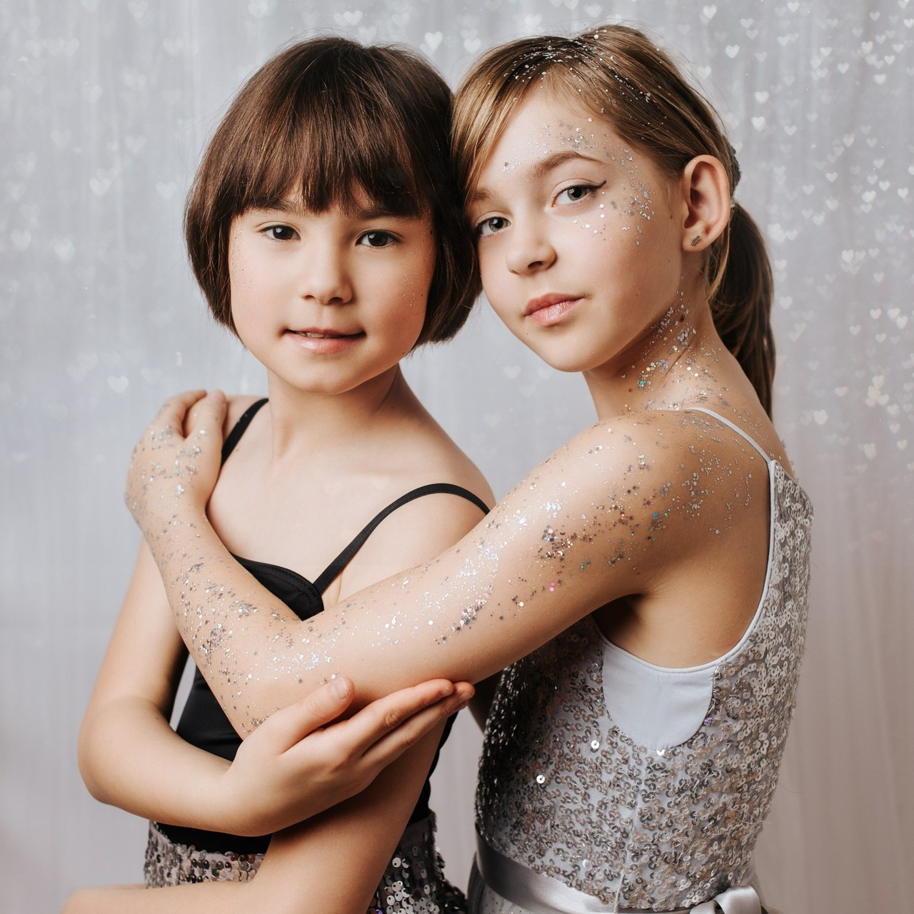 Reviews. Oksana Ganbina Photography