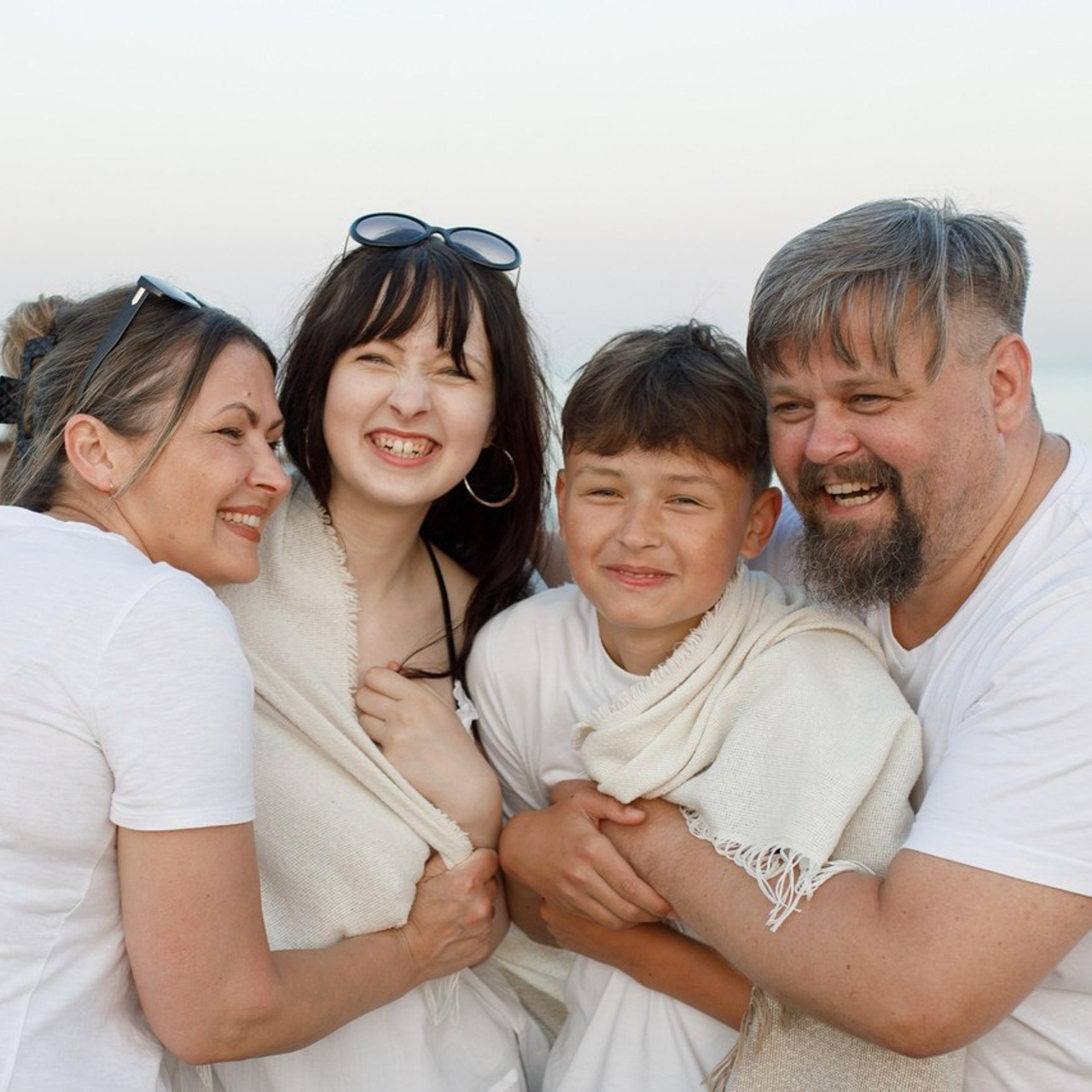 Reviews. Oksana Ganbina Photography