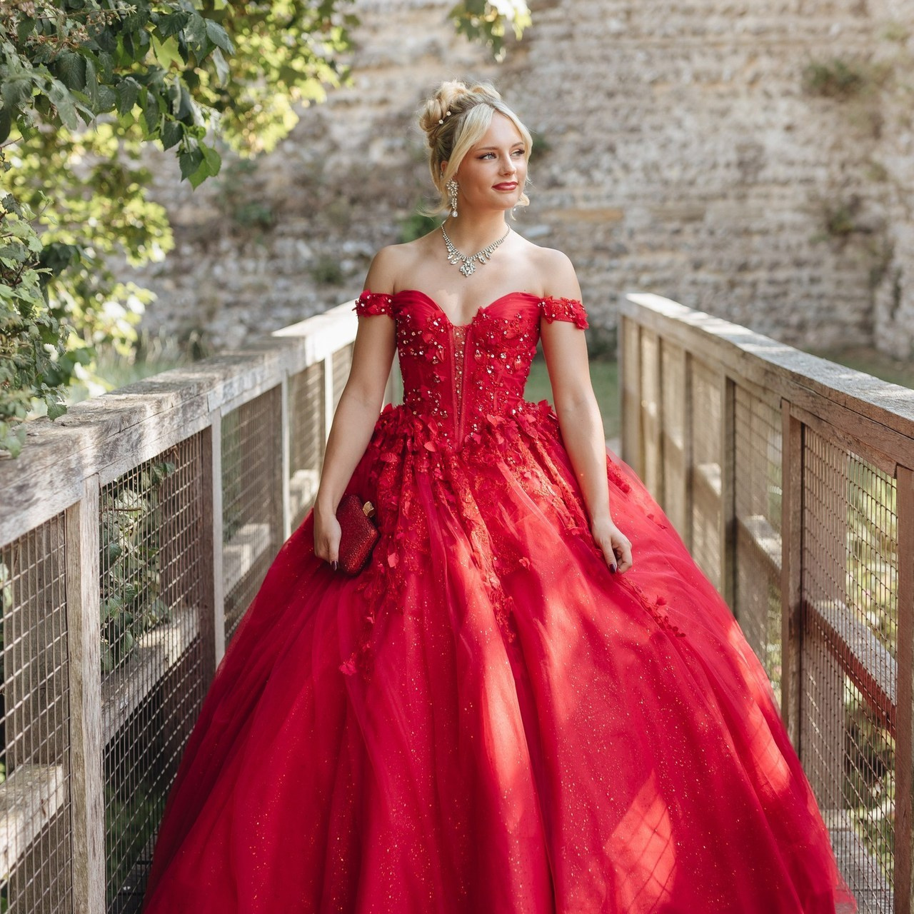 Reviews. Oksana Ganbina Photography