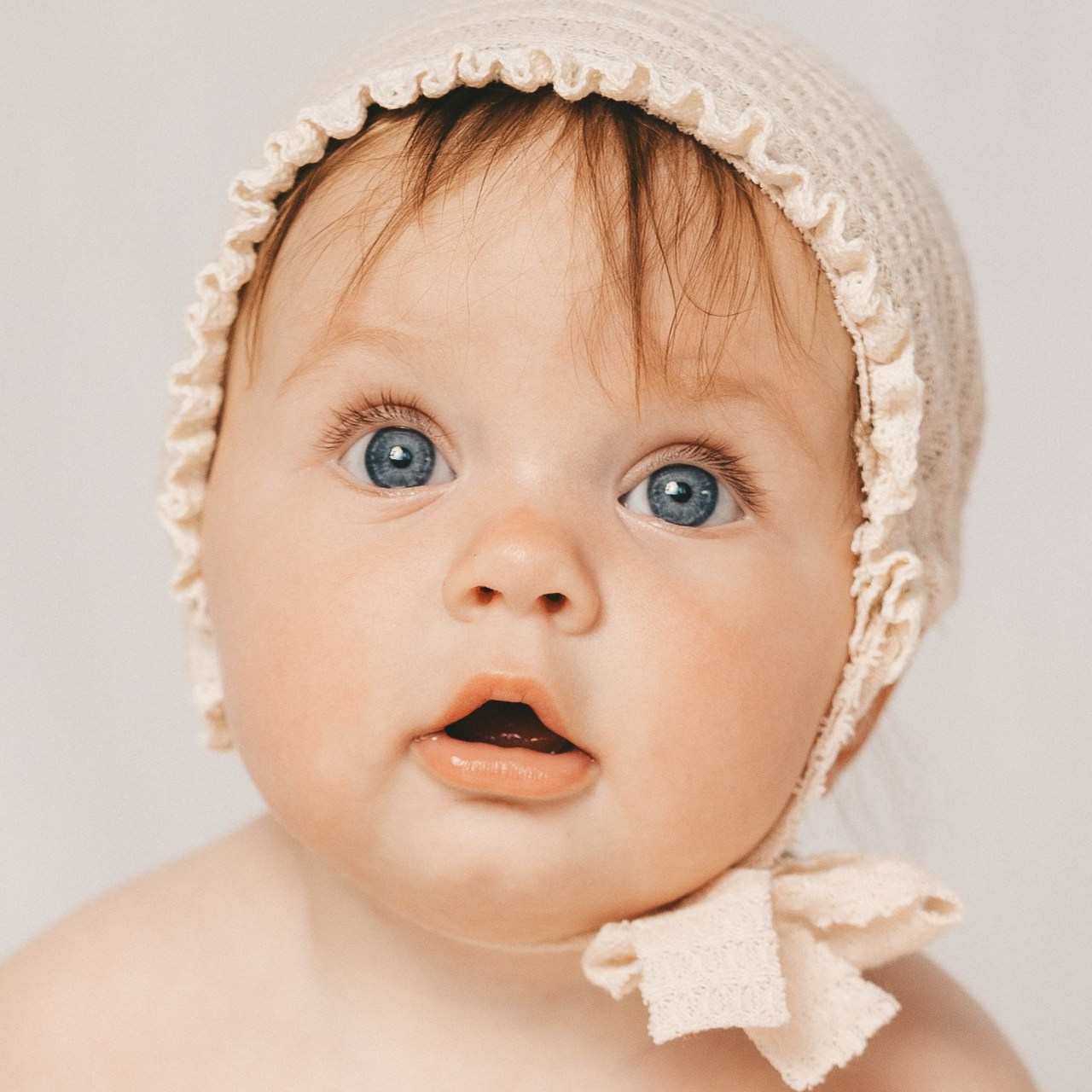 Reviews. Oksana Ganbina Photography