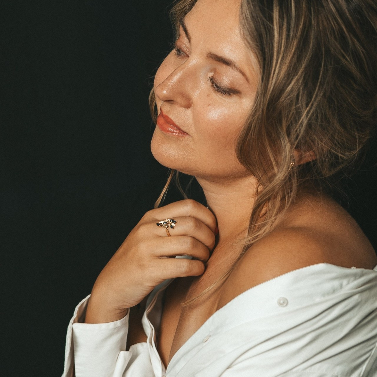 Reviews. Oksana Ganbina Photography