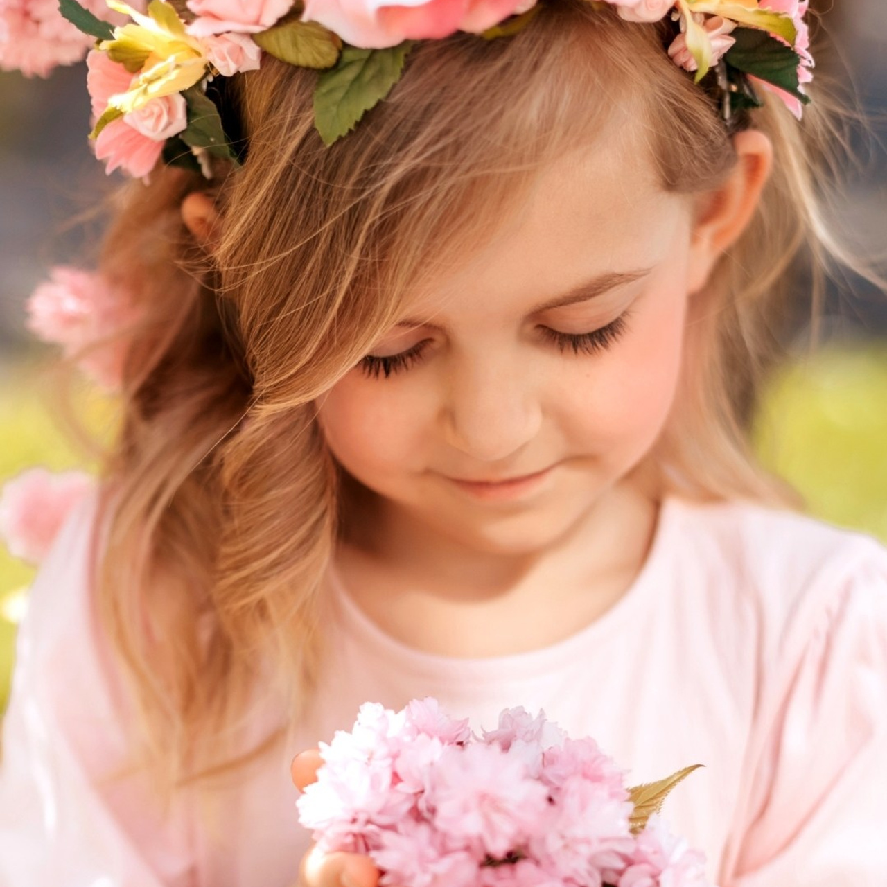 Reviews. Oksana Ganbina Photography