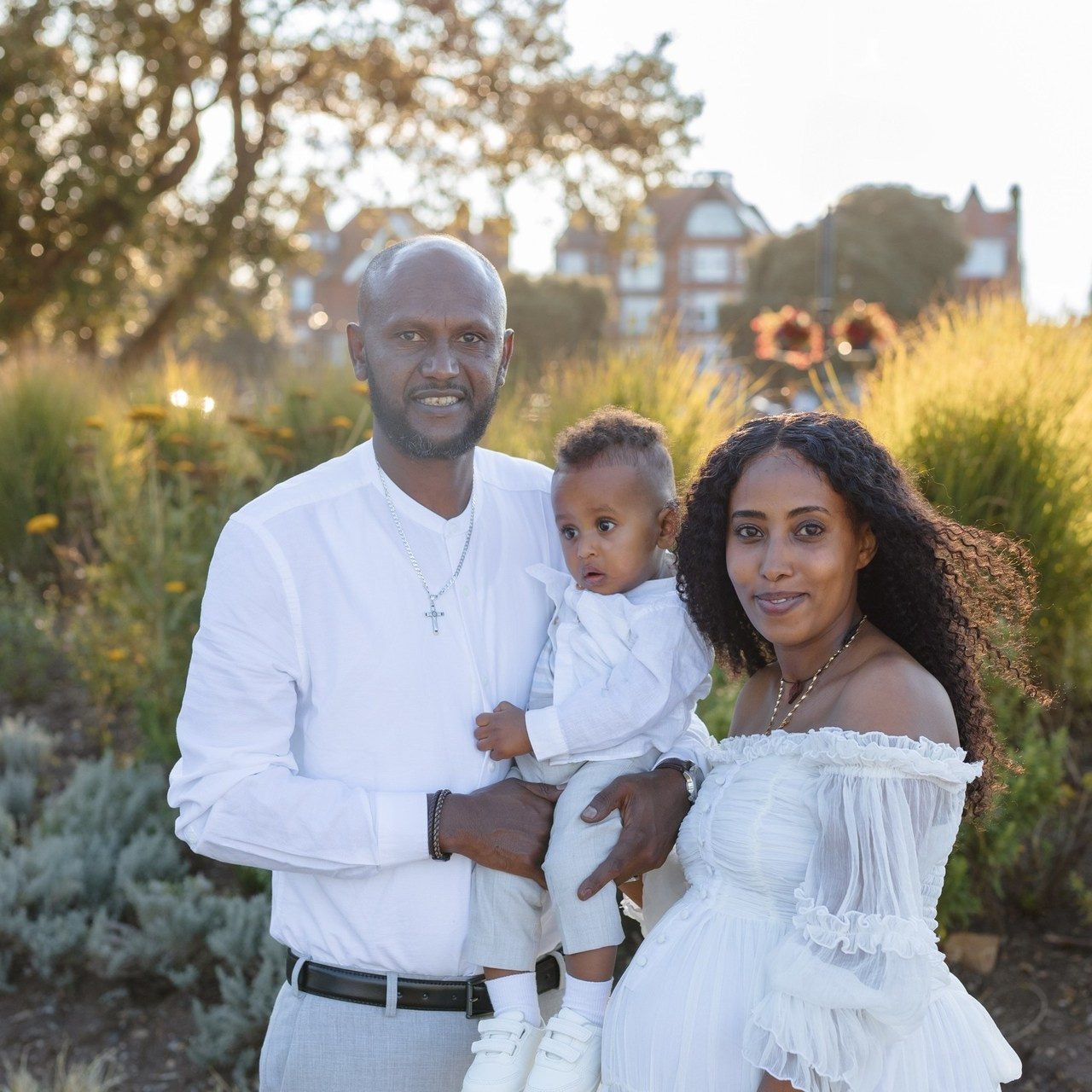 Reviews. Oksana Ganbina Photography