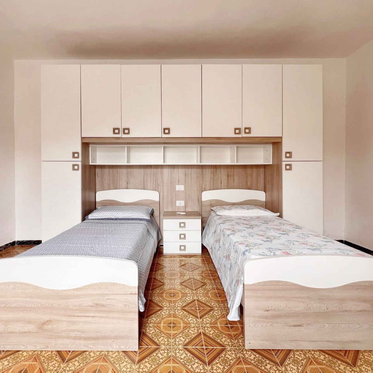 Miravello • Fotografo degli interni Cagliari - Sardegna. Fotografo d’interni a Cagliari Eugenia Murru