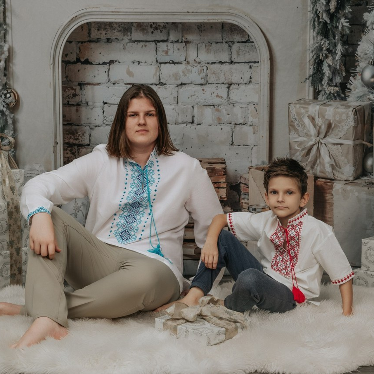 Reviews. Elena Kukhareva