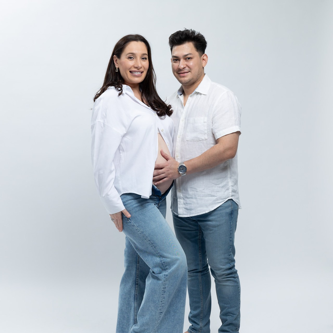 Отзывы. Elena Kukhareva Photo