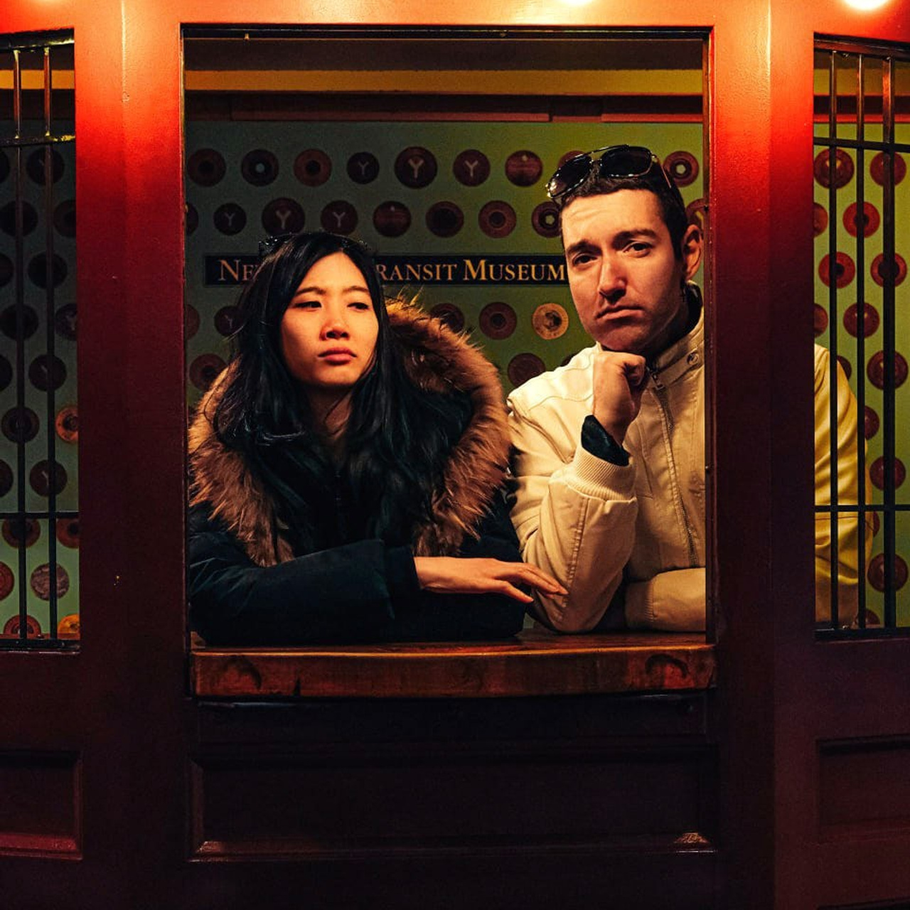 Reviews. Photographer in NYC