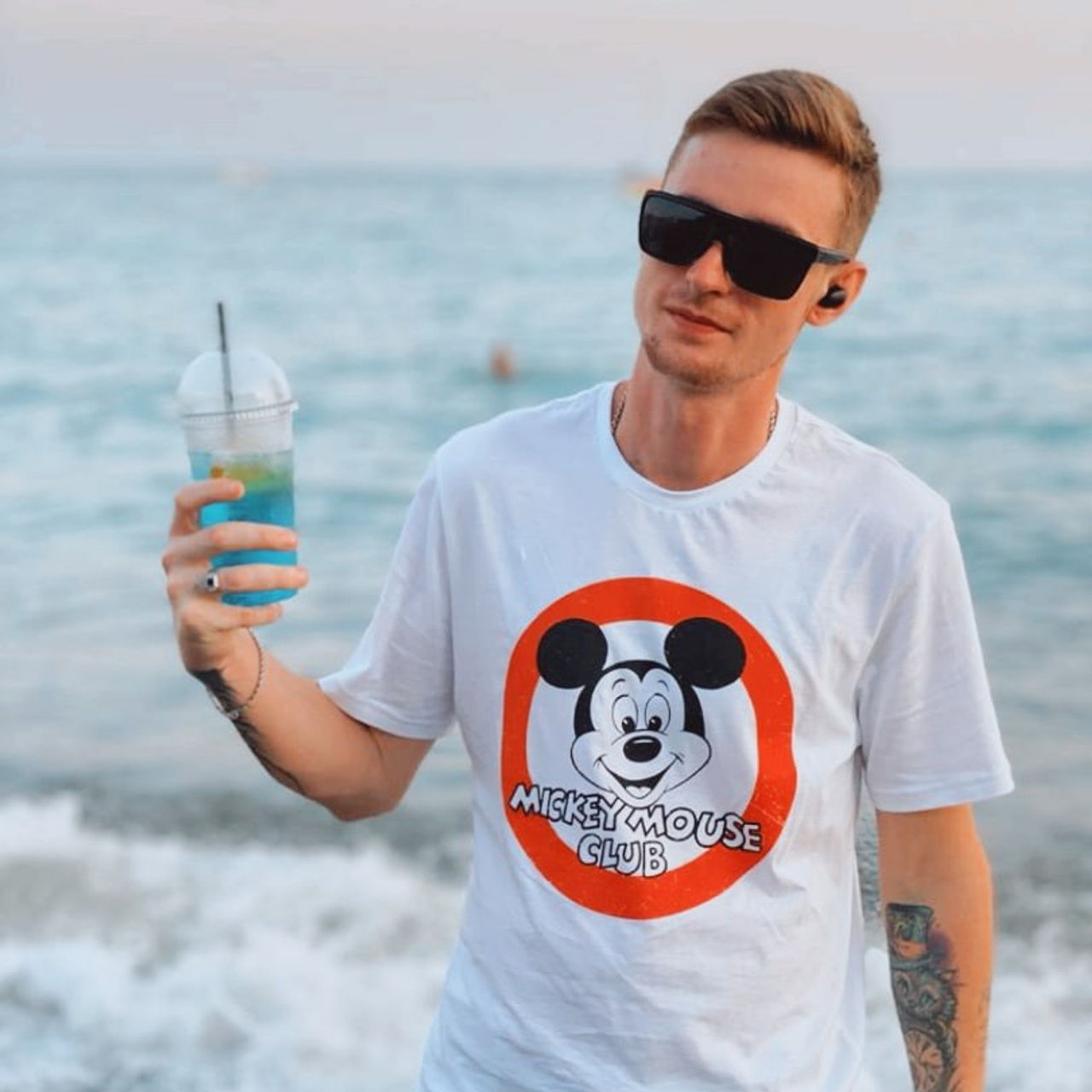 Reviews. Photographer in NYC