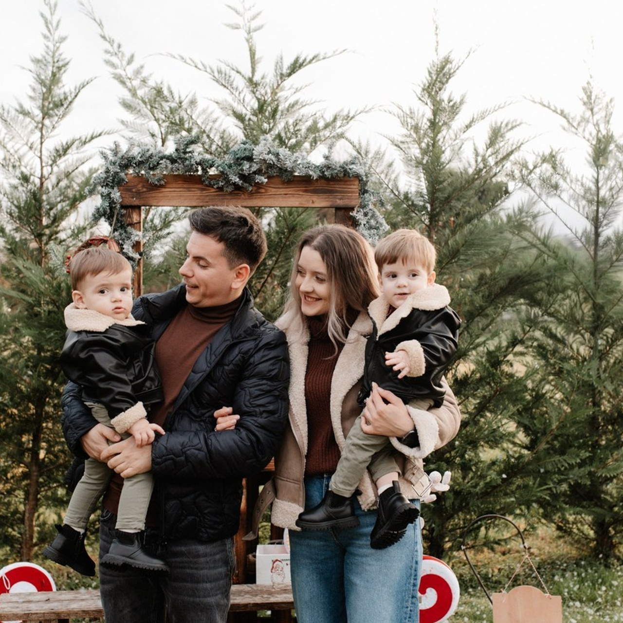 Testimonials. Bianca Gabor Photography