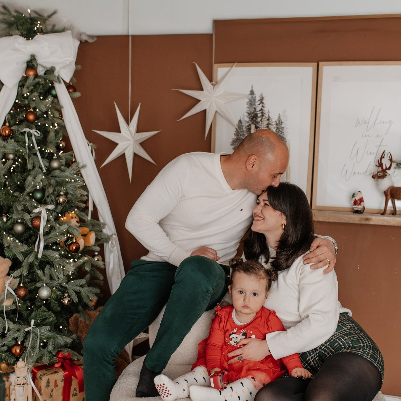 Testimonials. Bianca Gabor Photography