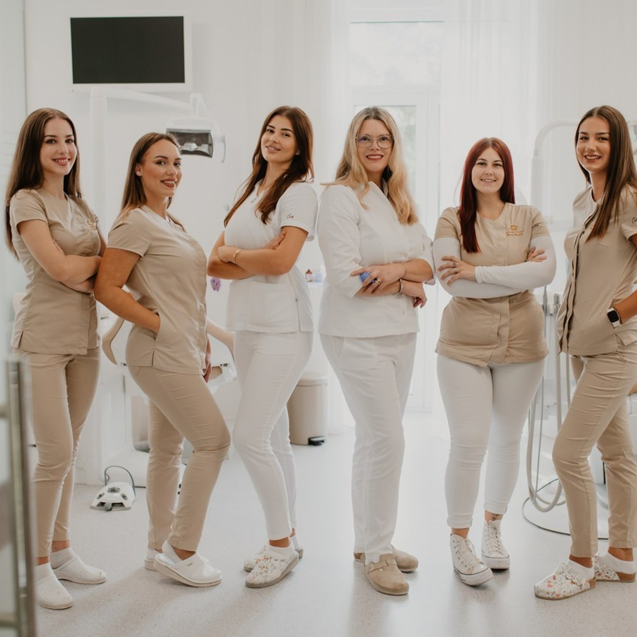 Testimonials. Bianca Gabor Photography