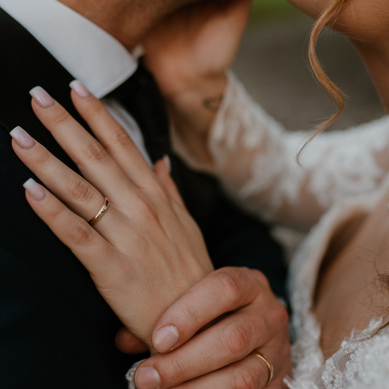 Testimonials. Bianca Gabor Photography