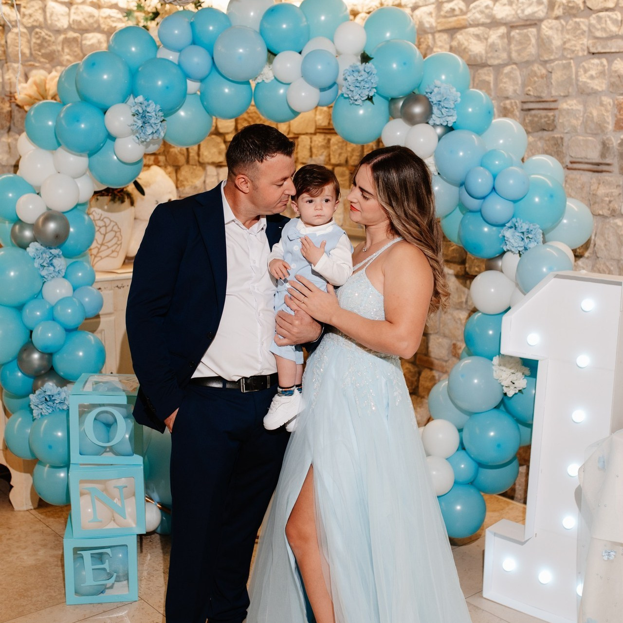 Testimonials. Bianca Gabor Photography