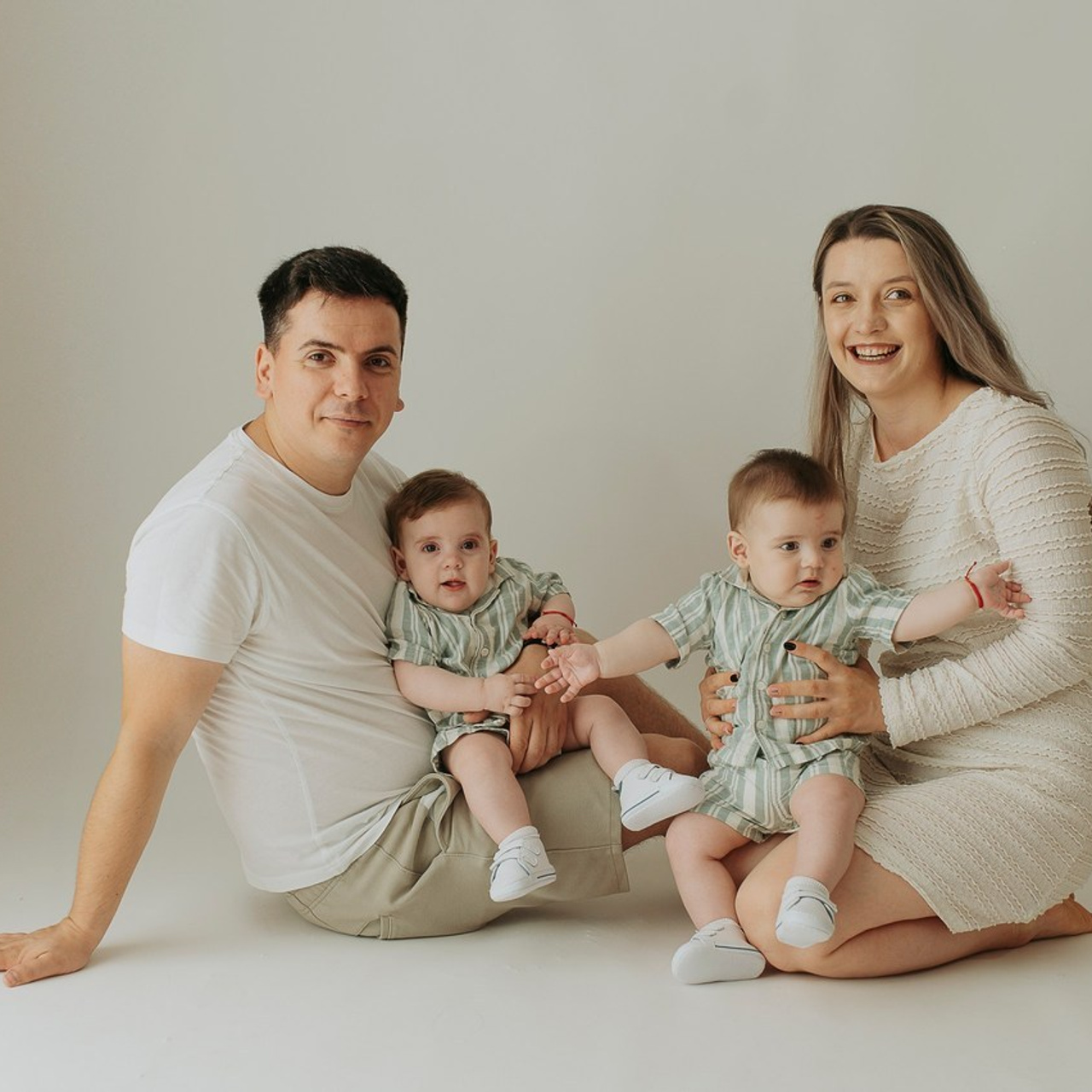 Testimonials. Bianca Gabor Photography